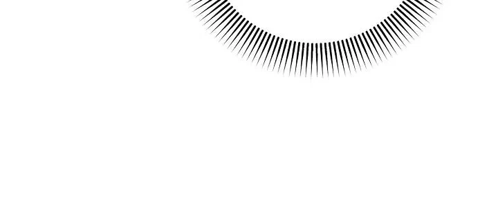 Chapter 18, page 13