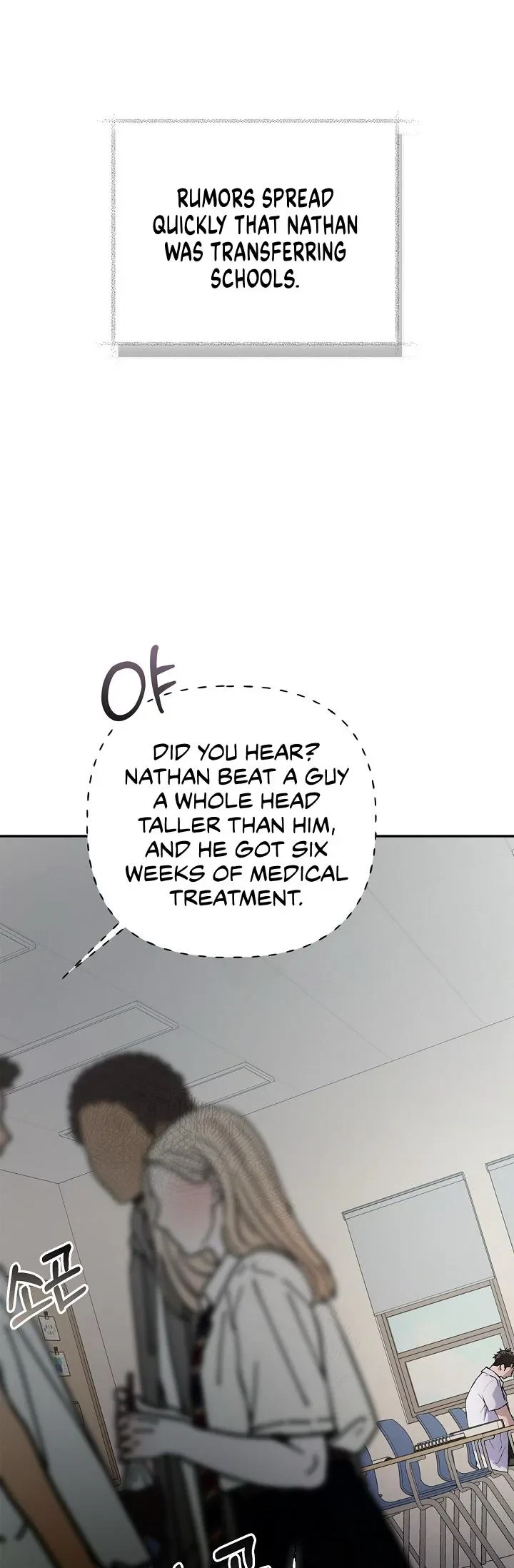 Chapter 18, page 130
