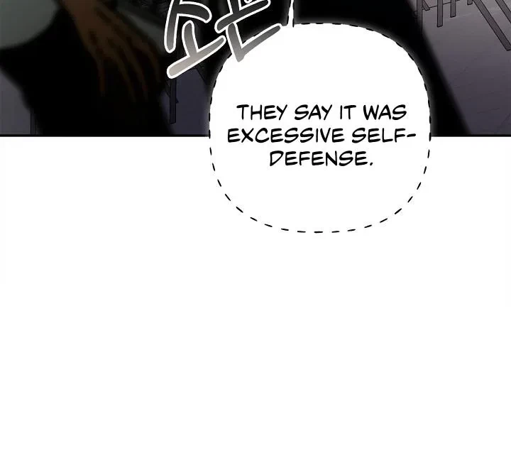 Chapter 18, page 131