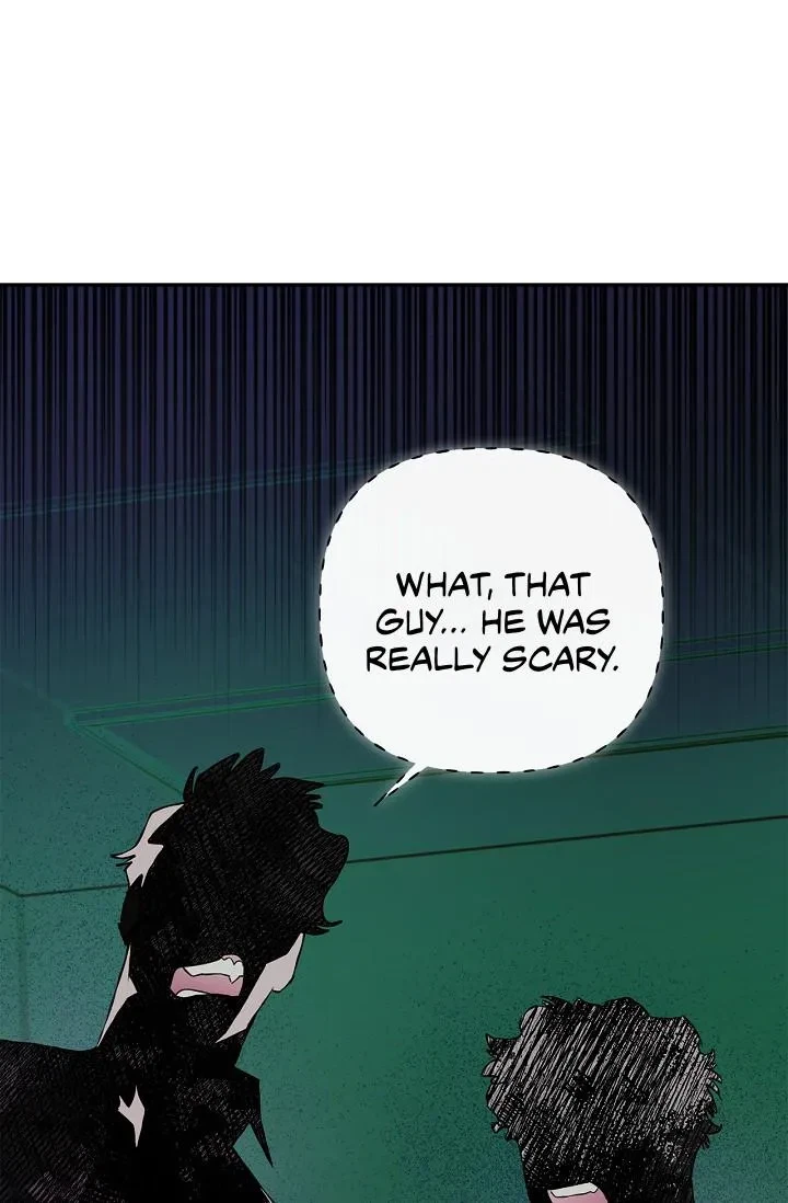 Chapter 18, page 132
