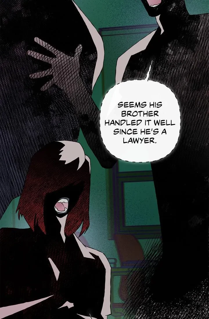 Chapter 18, page 133