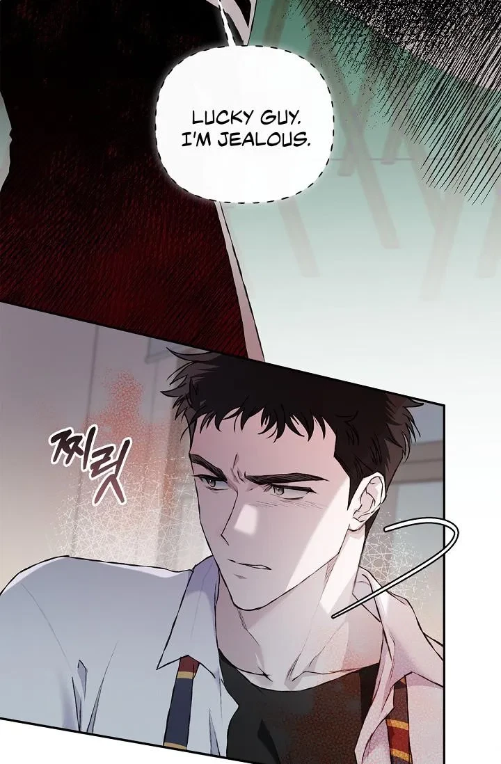 Chapter 18, page 134
