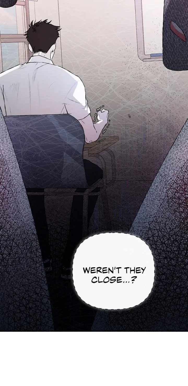Chapter 18, page 137