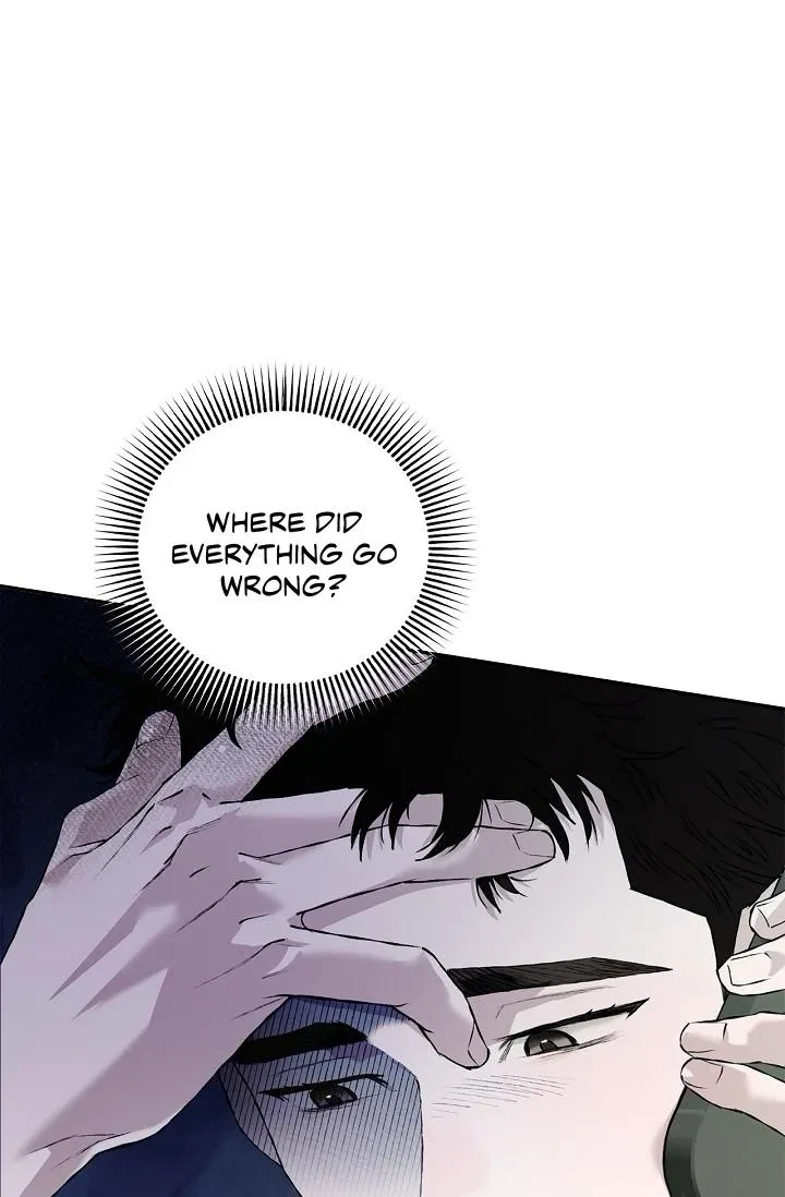 Chapter 18, page 14