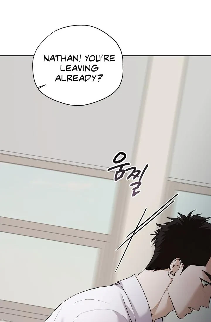 Chapter 18, page 140