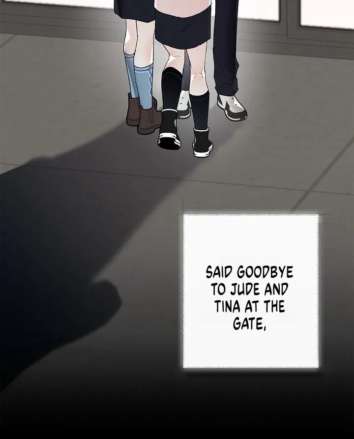 Chapter 18, page 148