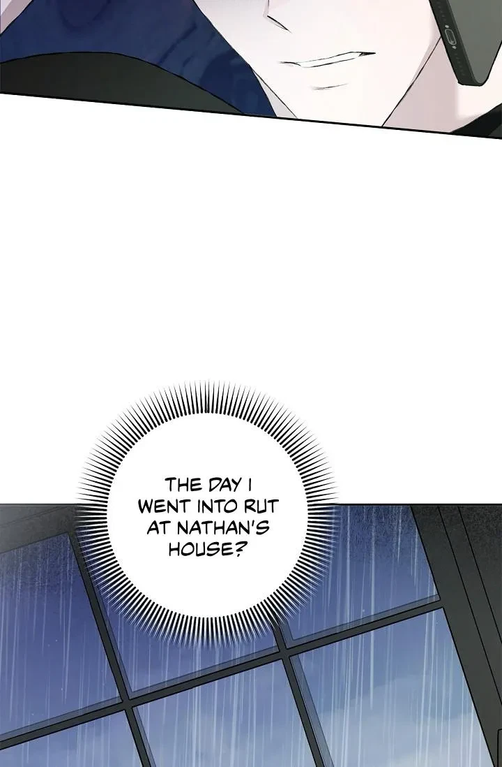 Chapter 18, page 15