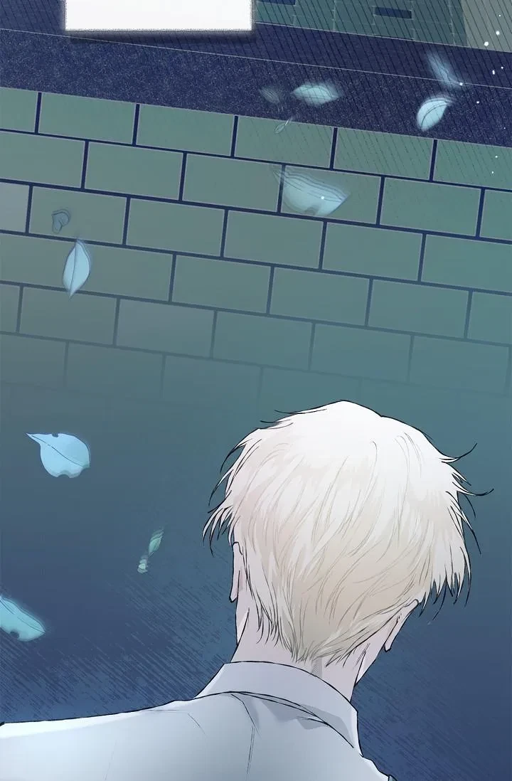 Chapter 18, page 150