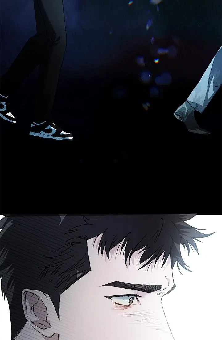 Chapter 18, page 153