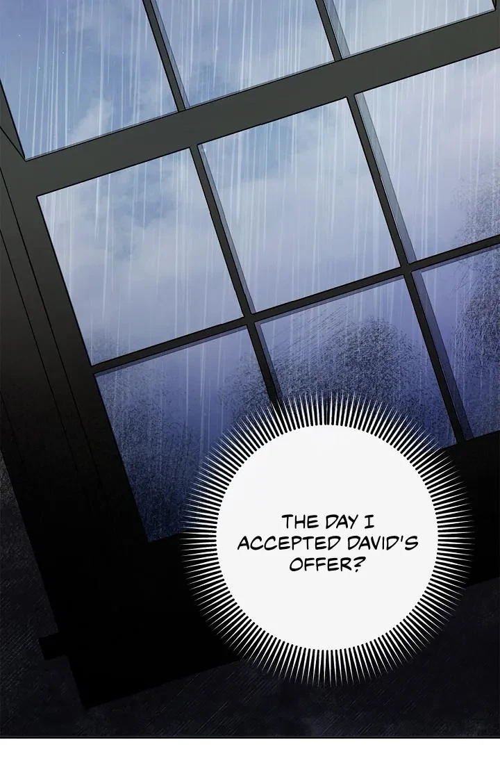 Chapter 18, page 16