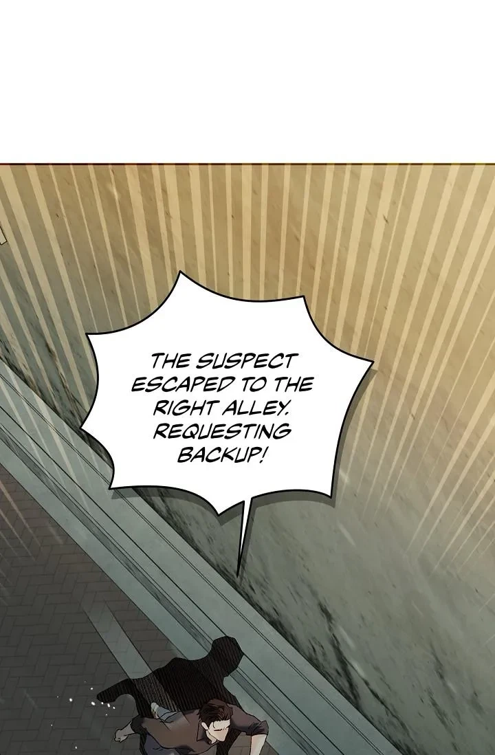 Chapter 18, page 161
