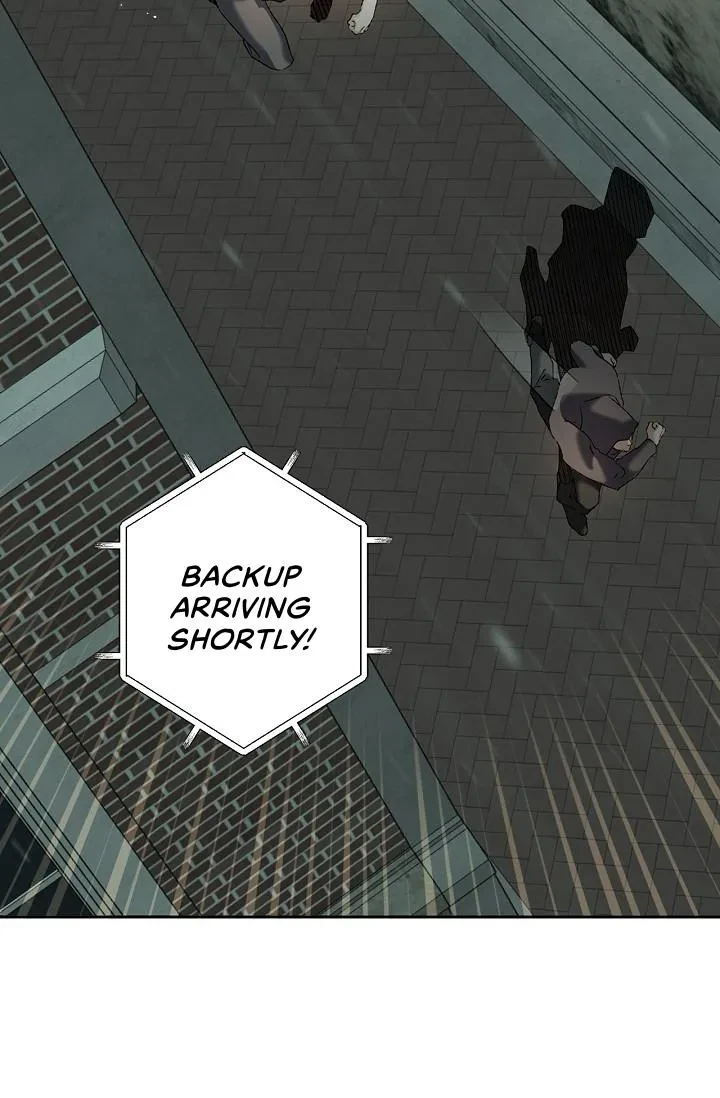 Chapter 18, page 162