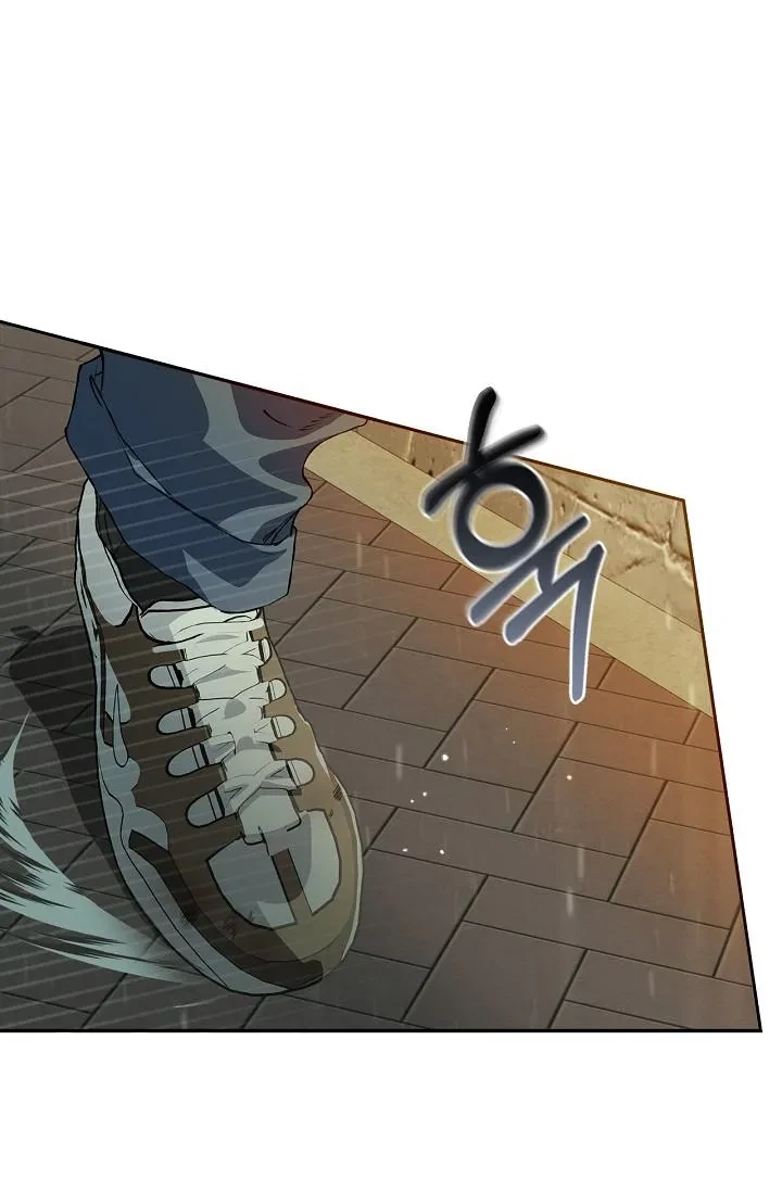 Chapter 18, page 163