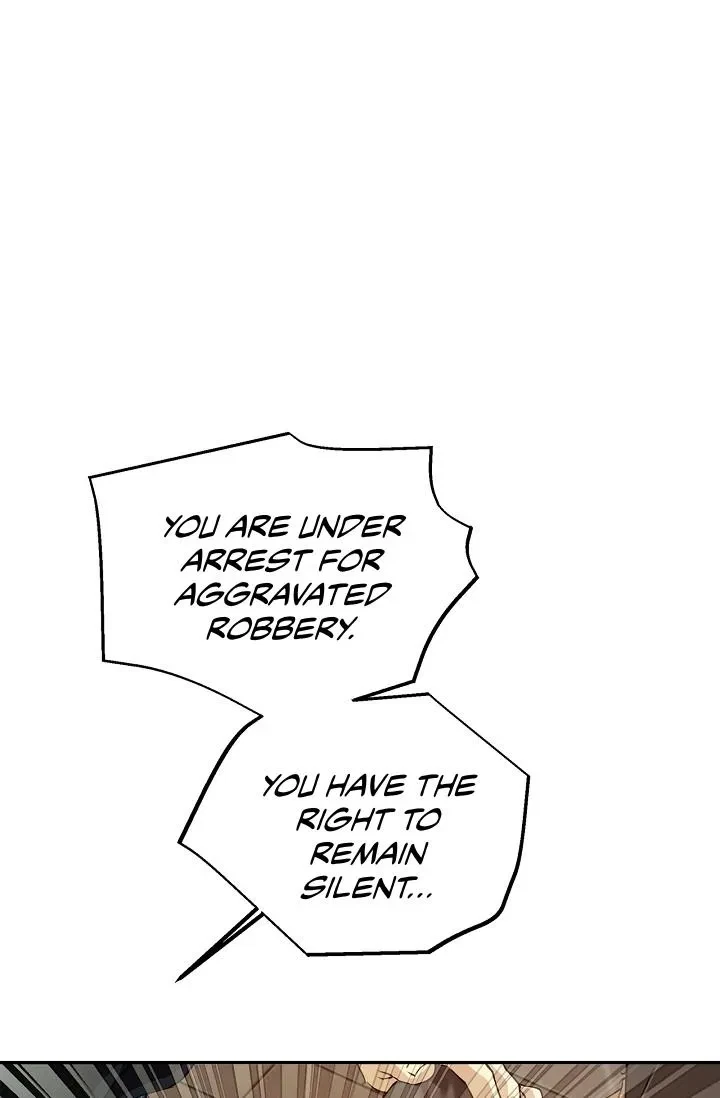 Chapter 18, page 167