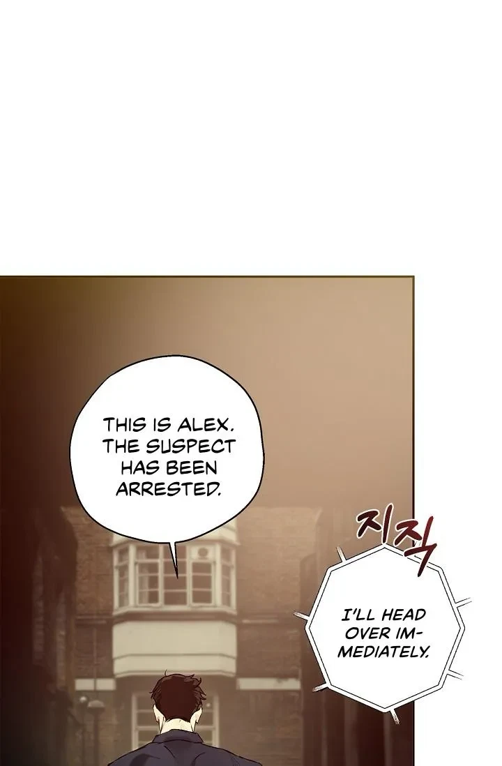 Chapter 18, page 170