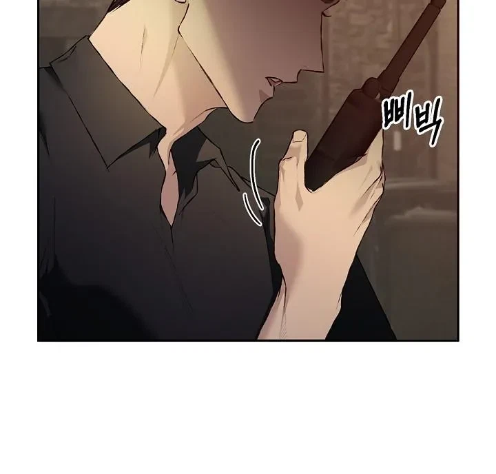 Chapter 18, page 172