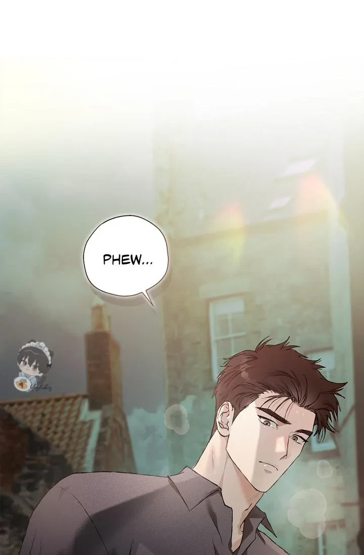 Chapter 18, page 173