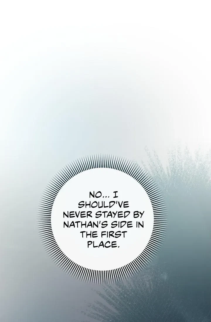 Chapter 18, page 18