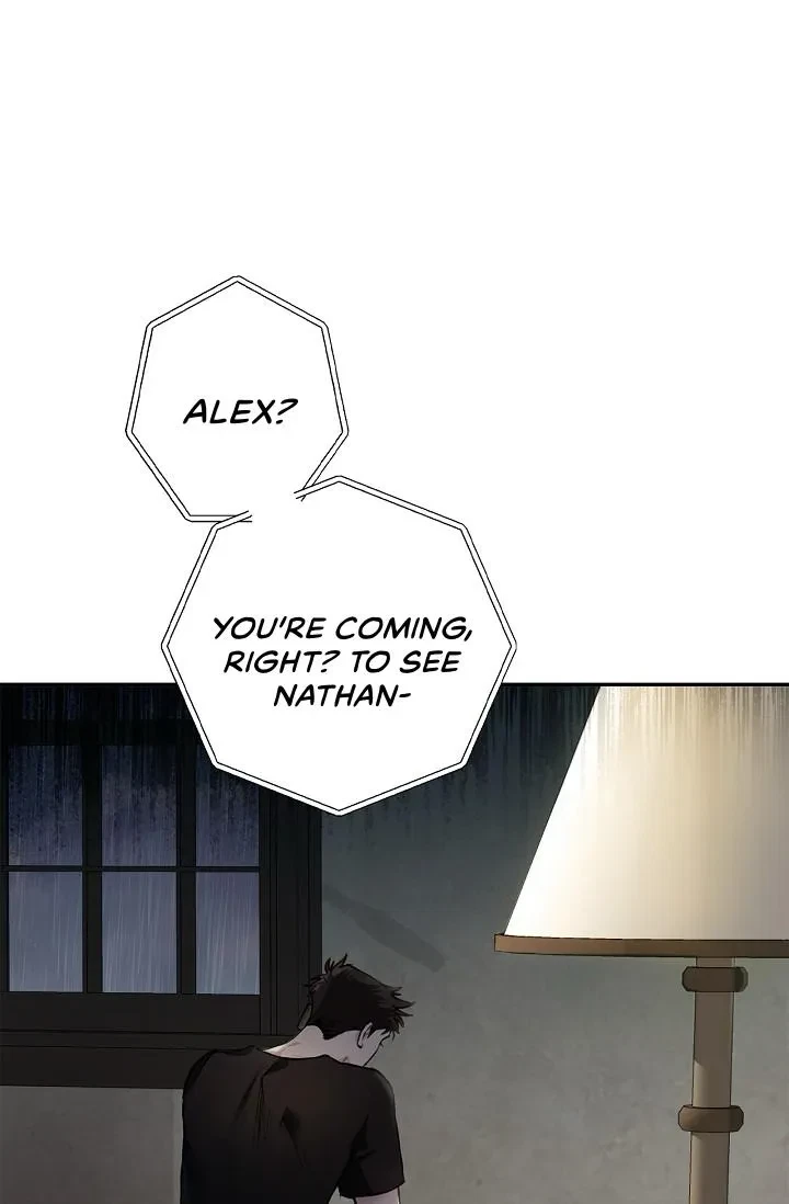Chapter 18, page 23