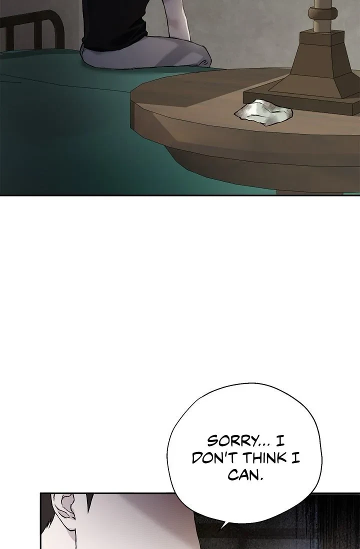 Chapter 18, page 24