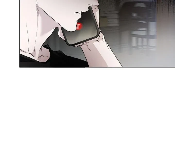 Chapter 18, page 25