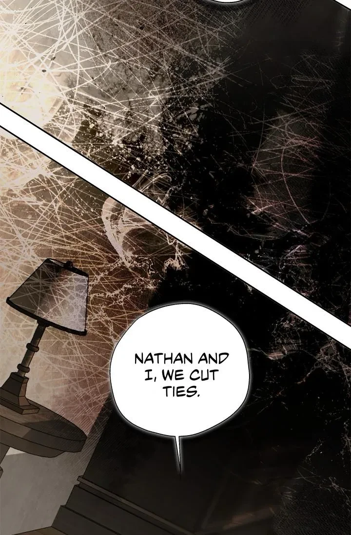 Chapter 18, page 27