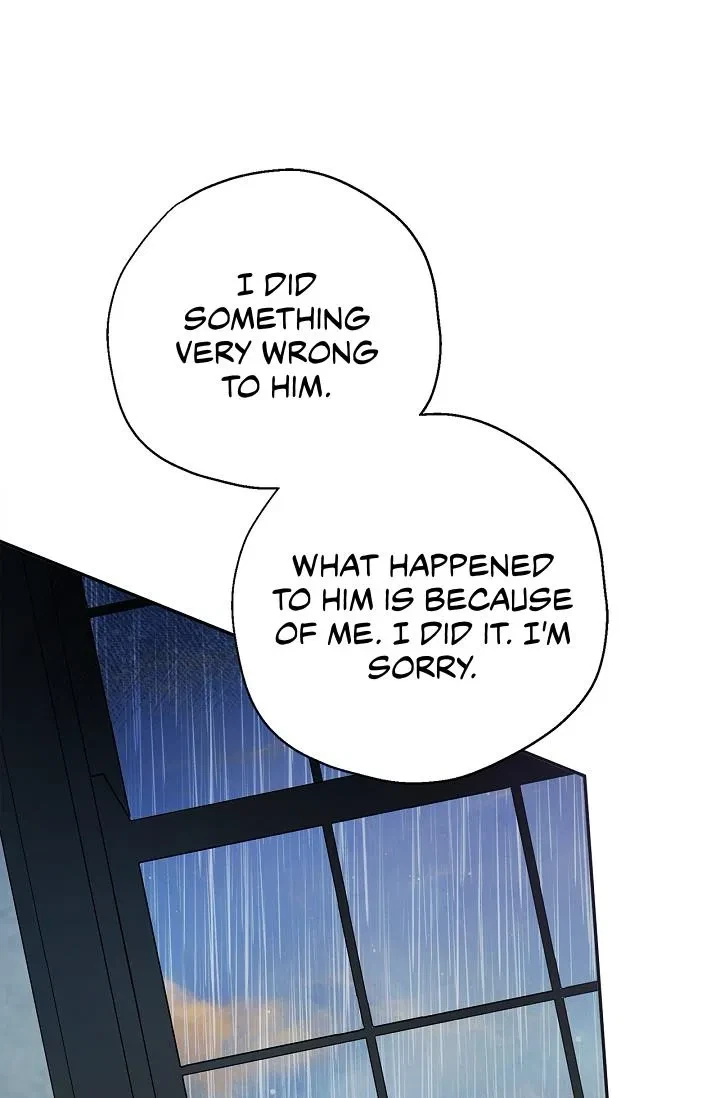 Chapter 18, page 30