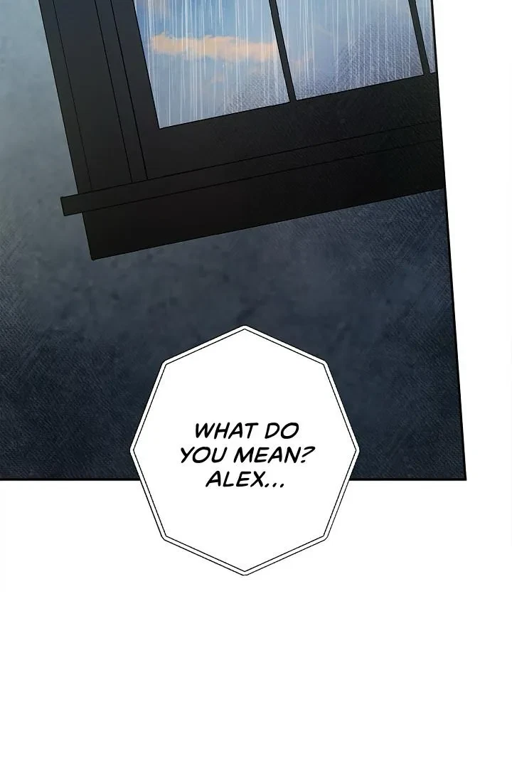 Chapter 18, page 31