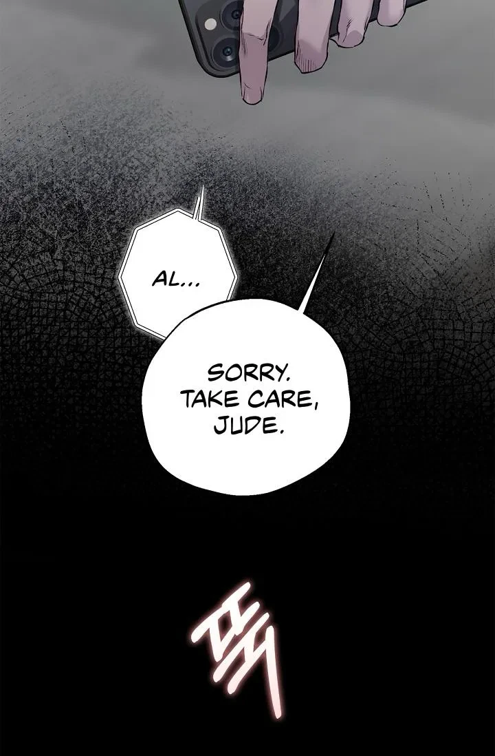 Chapter 18, page 34