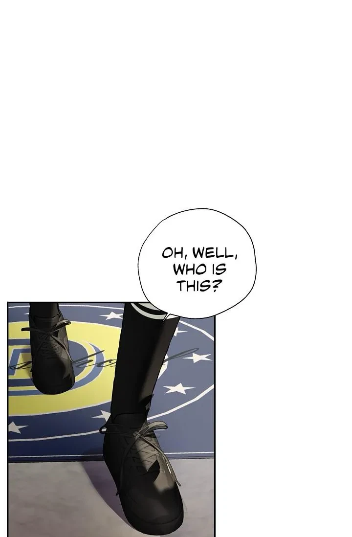 Chapter 18, page 42