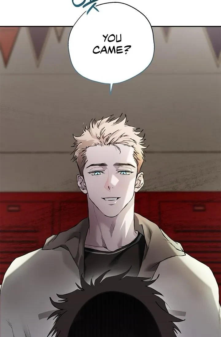 Chapter 18, page 44