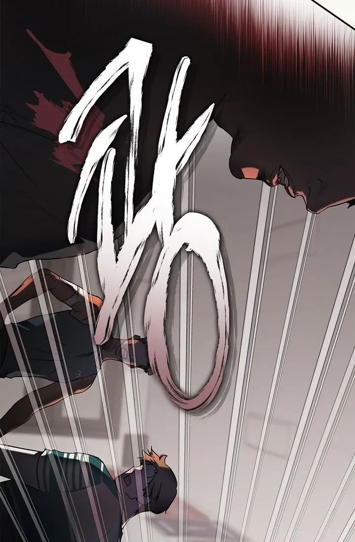 Chapter 18, page 47