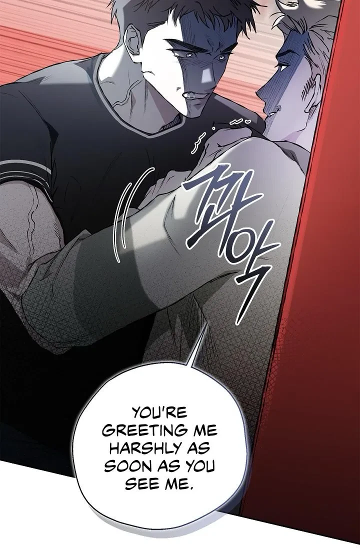 Chapter 18, page 51