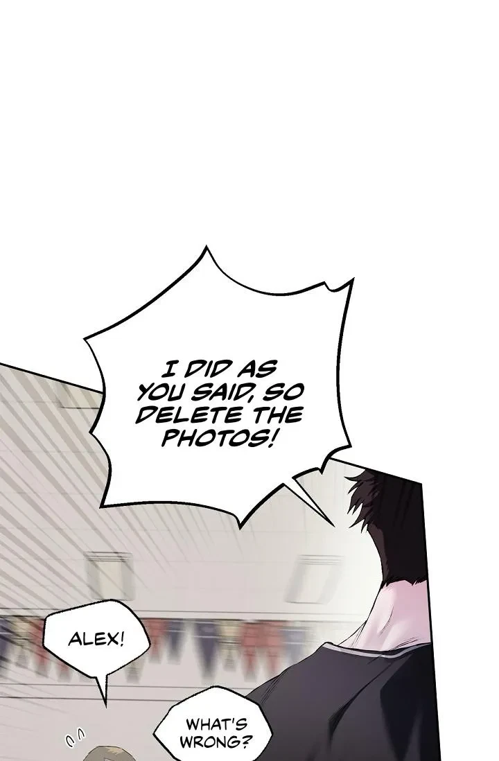 Chapter 18, page 53