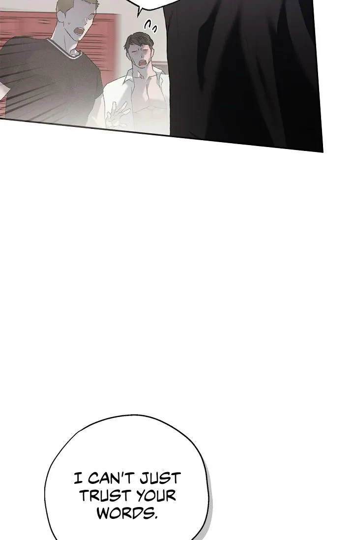 Chapter 18, page 54
