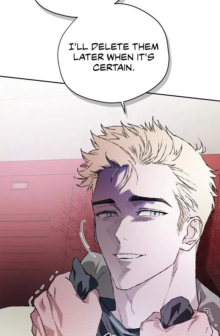 Chapter 18, page 55