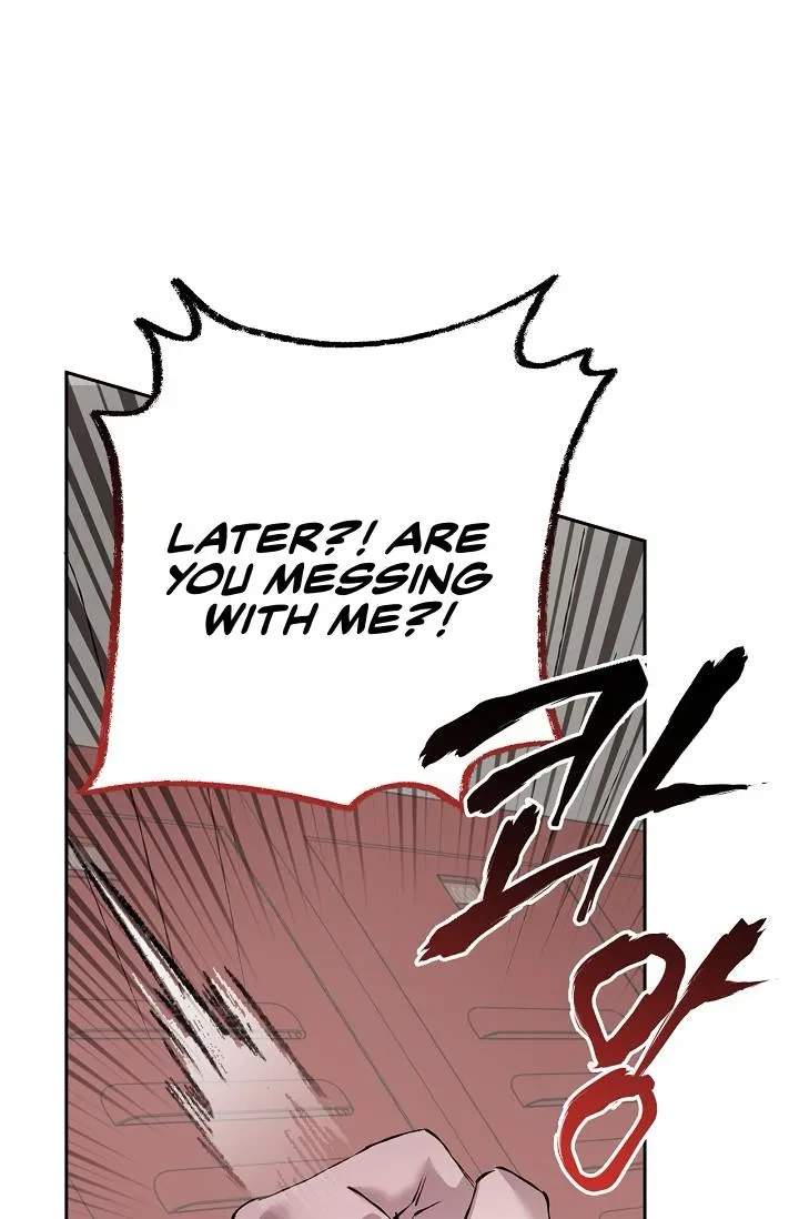 Chapter 18, page 57