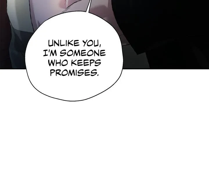 Chapter 18, page 60