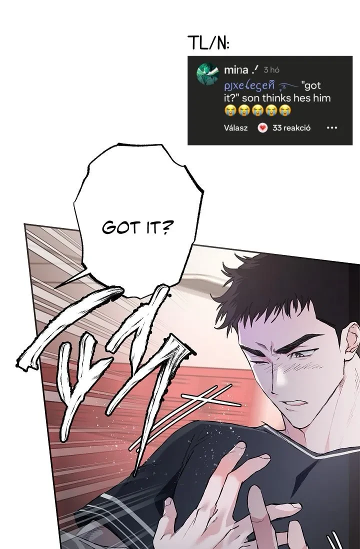 Chapter 18, page 61