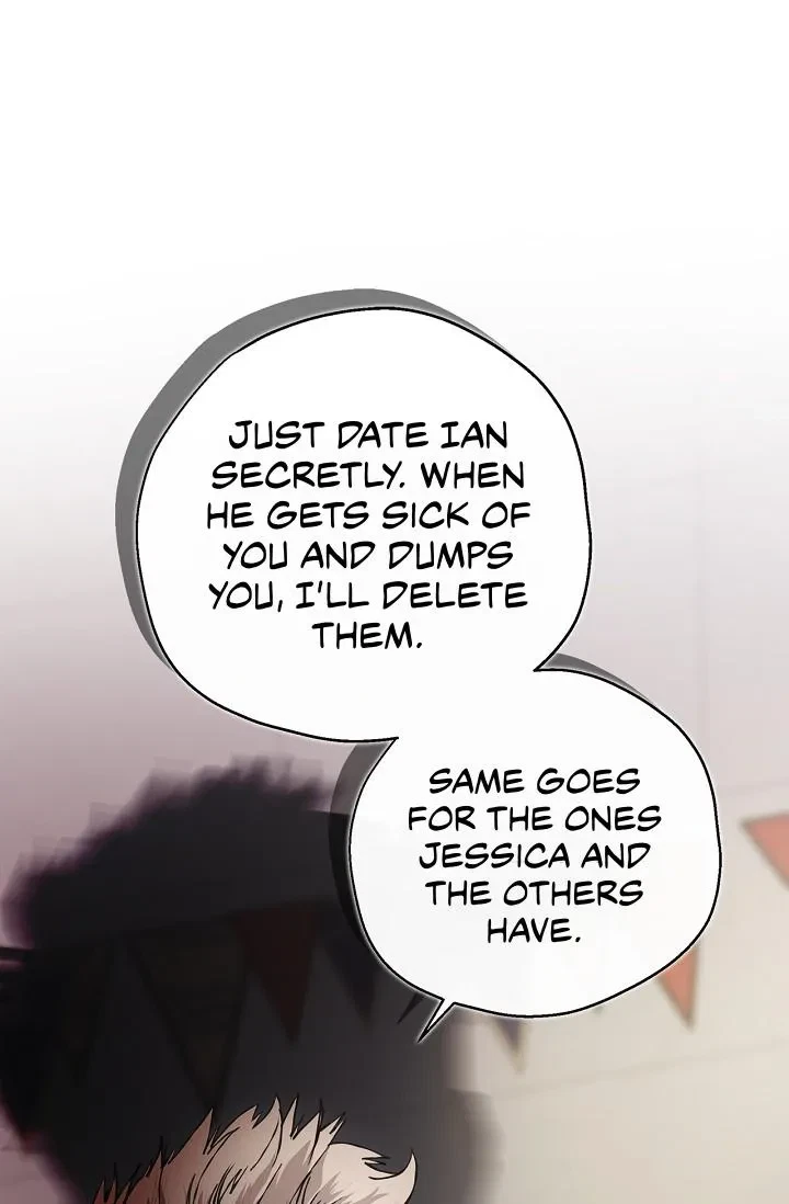 Chapter 18, page 63