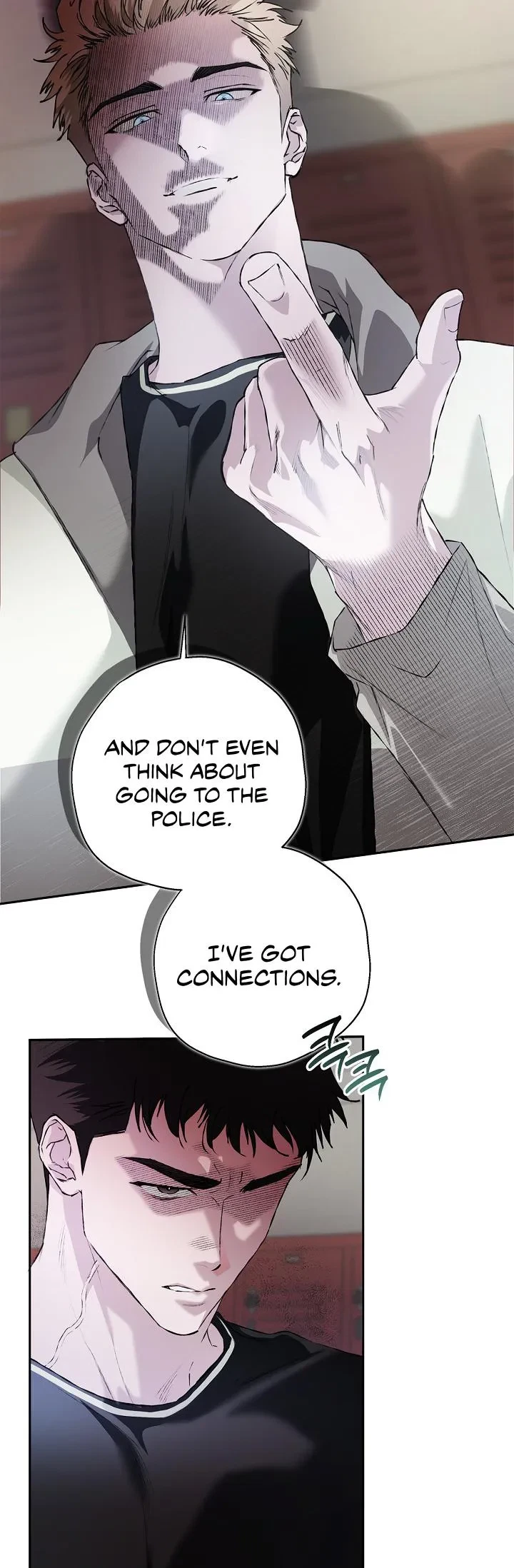 Chapter 18, page 64
