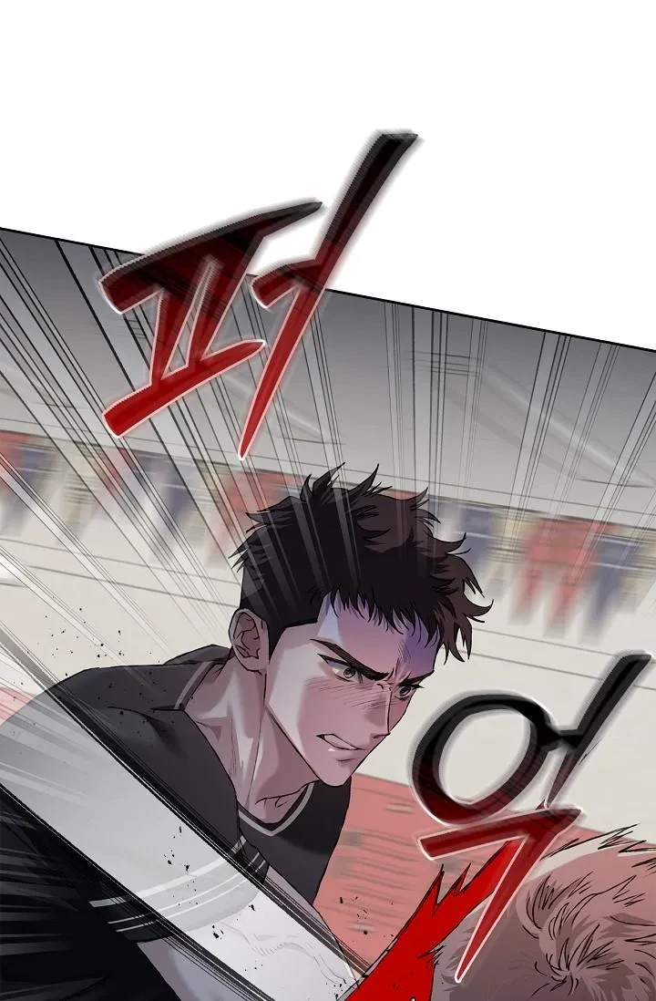 Chapter 18, page 66