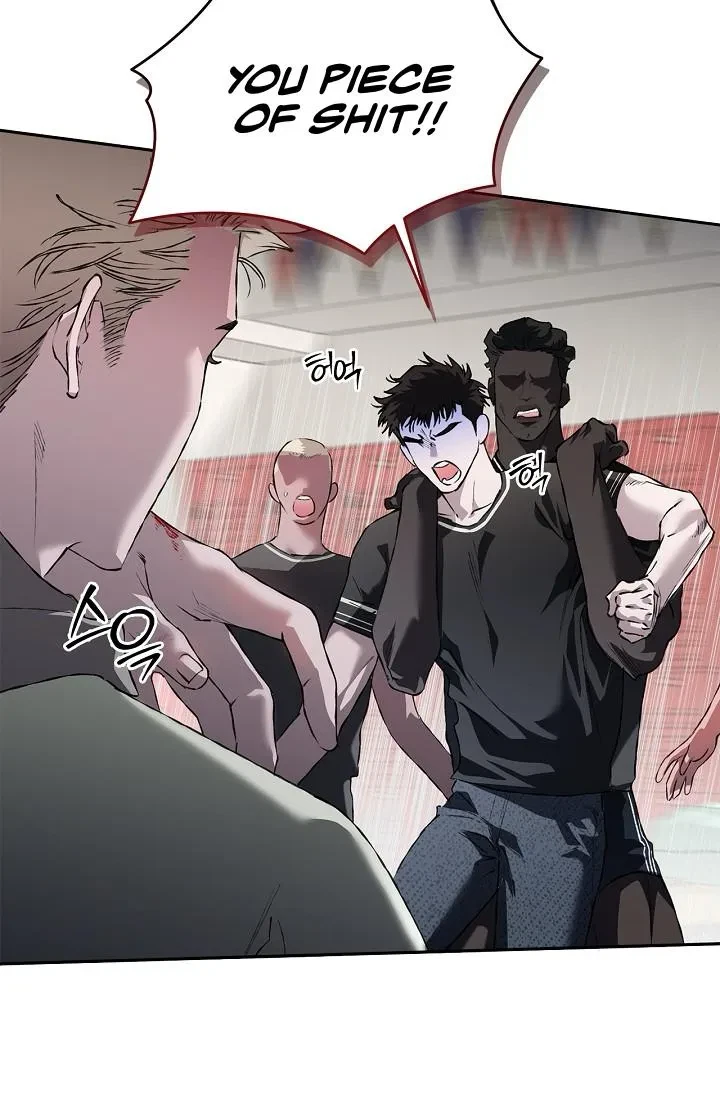 Chapter 18, page 69