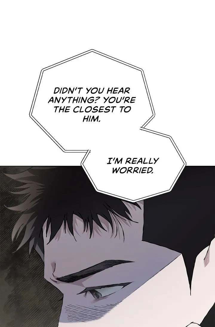 Chapter 18, page 7