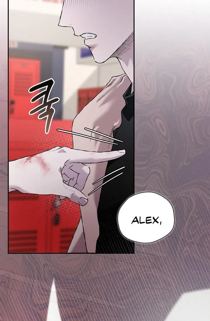 Chapter 18, page 72