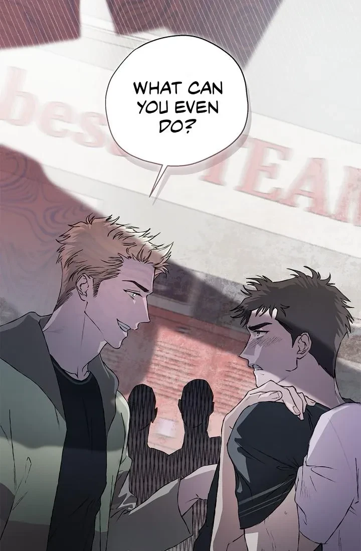 Chapter 18, page 73