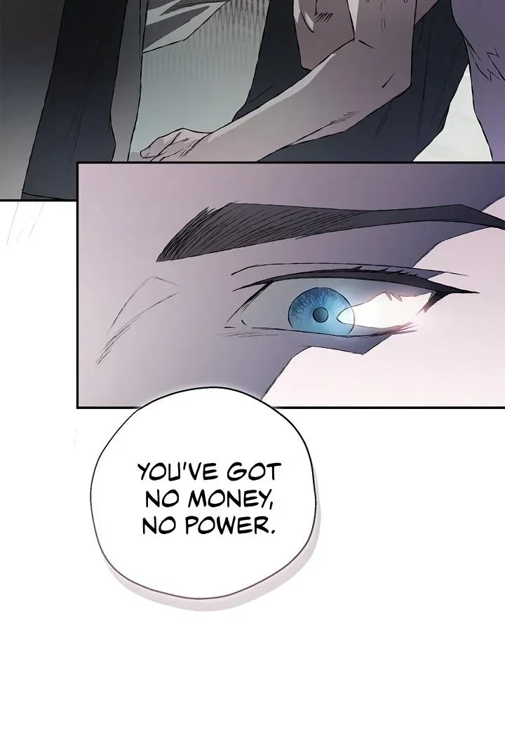 Chapter 18, page 74