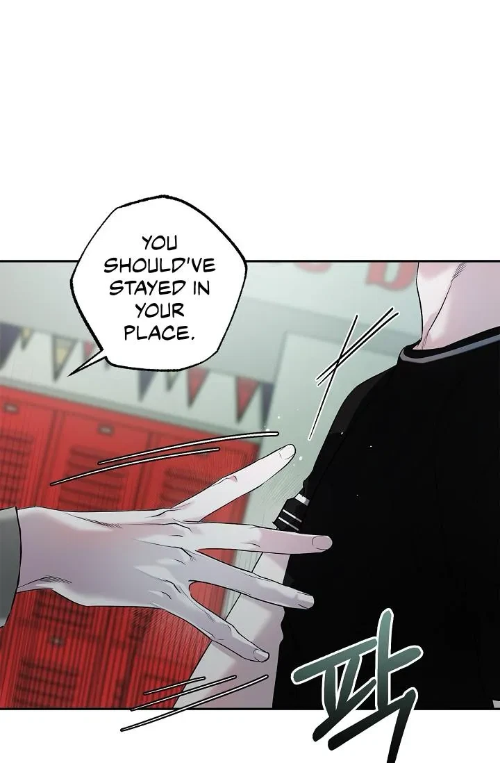 Chapter 18, page 75