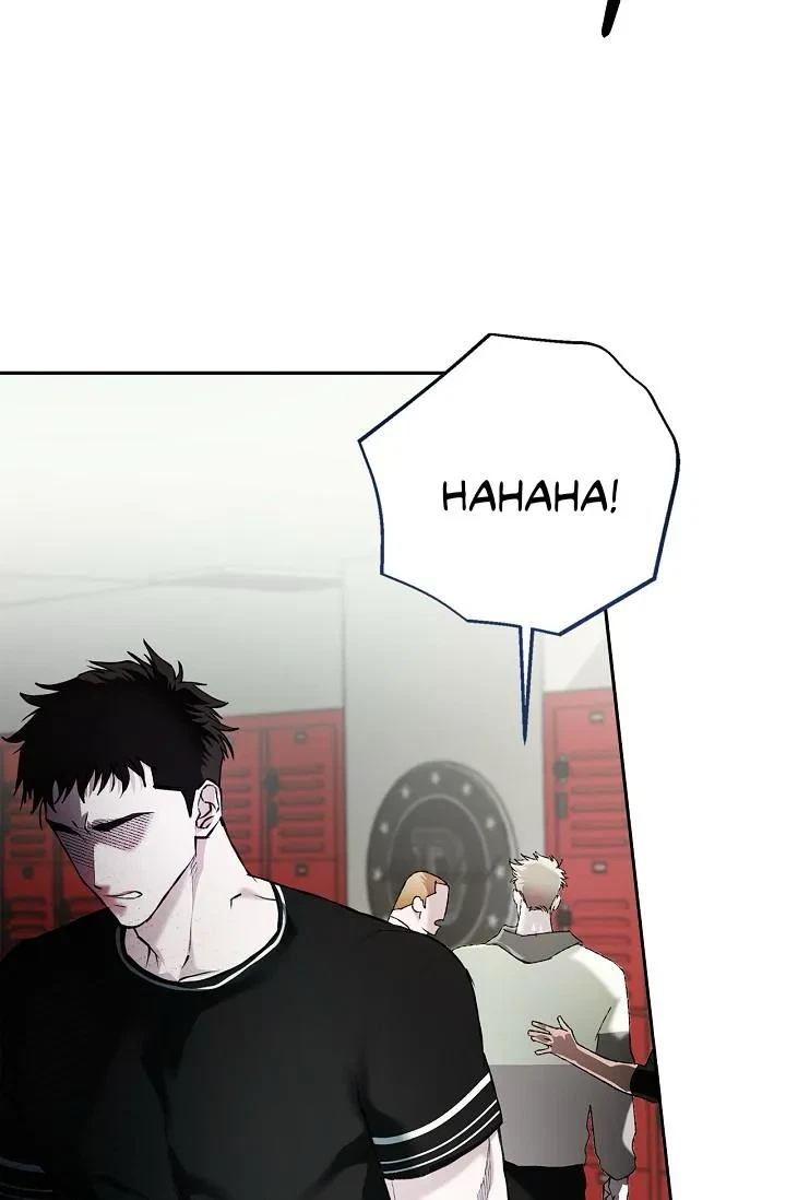 Chapter 18, page 76