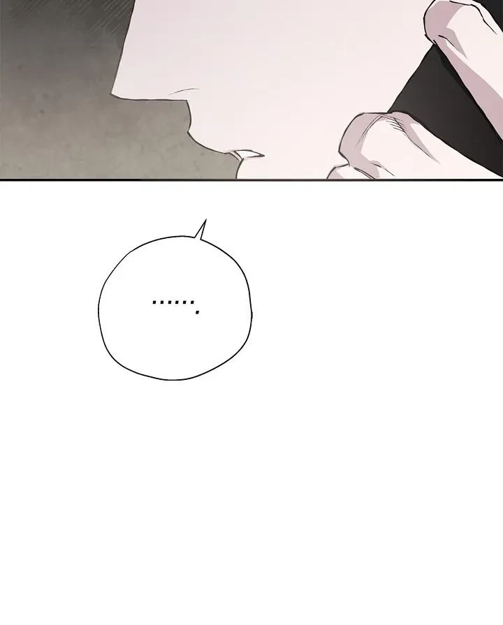 Chapter 18, page 8